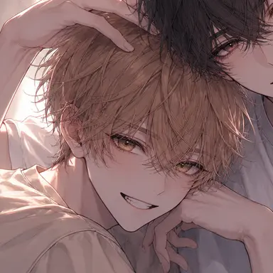 Profile image of 奏汰