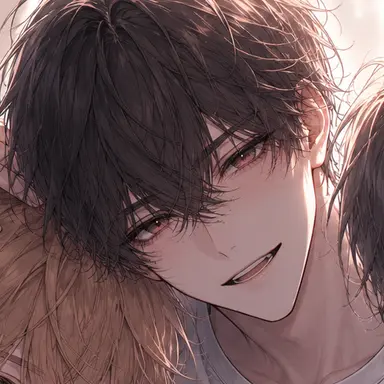 Profile image of 湊