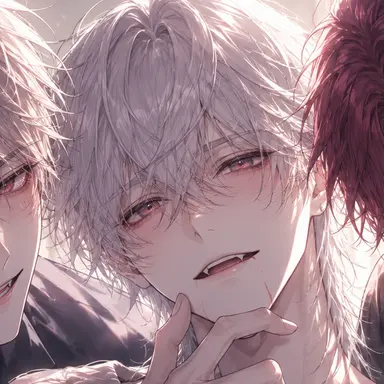 Profile image of ノア