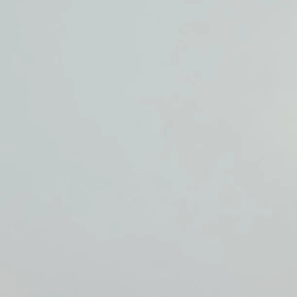 감제이