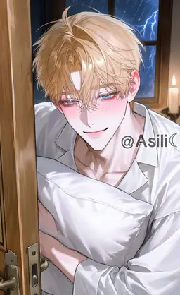 Profile image of 헨젤