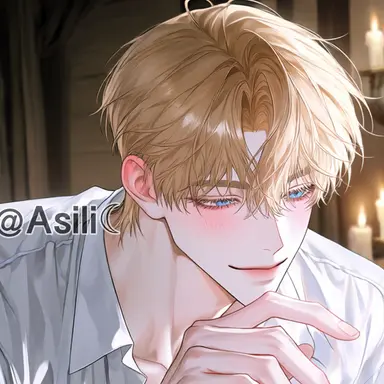 Profile image of 헨젤