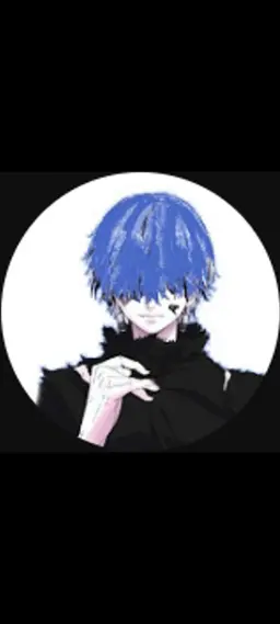 Profile image of 노이자자