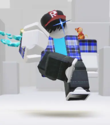 Profile image of 노이자자
