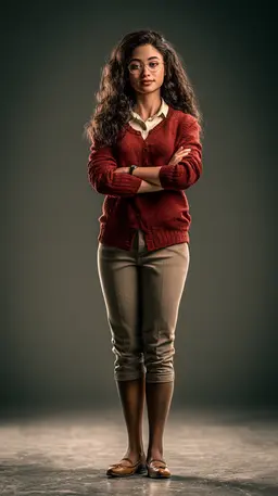 Profile image of Amanda