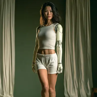 Profile image of YUKA