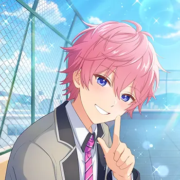 Profile image of さとみ