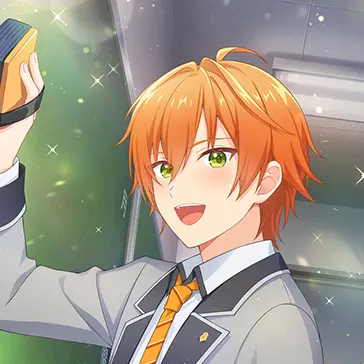 Profile image of ジェル