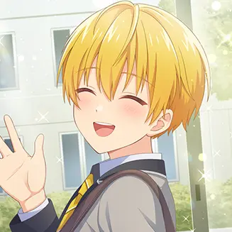 Profile image of るぅと