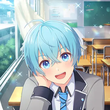 Profile image of ころん