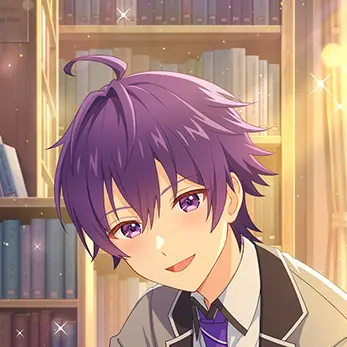 Profile image of ななもり