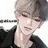 김승호