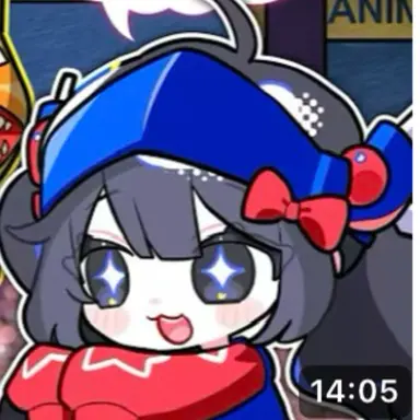 Profile image of 벨키
