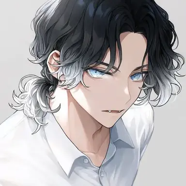 Profile image of 긴가