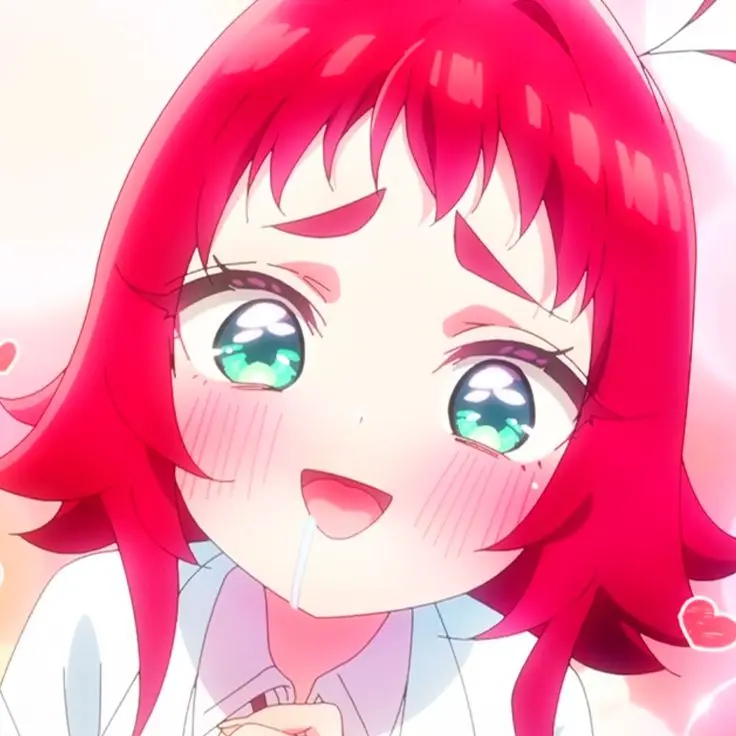 KAZE308의 아쿠젠 쿠스리