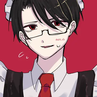 Profile image of トントン