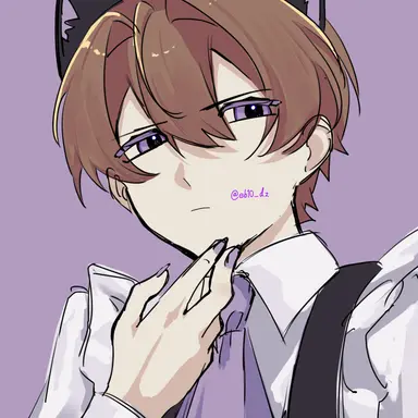 Profile image of ショッピ