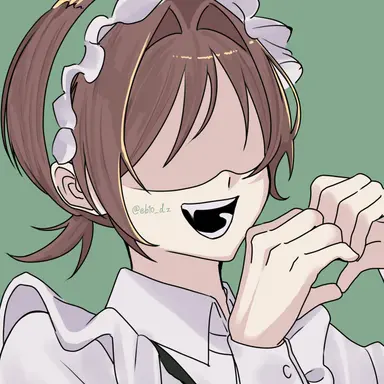 Profile image of ゾム