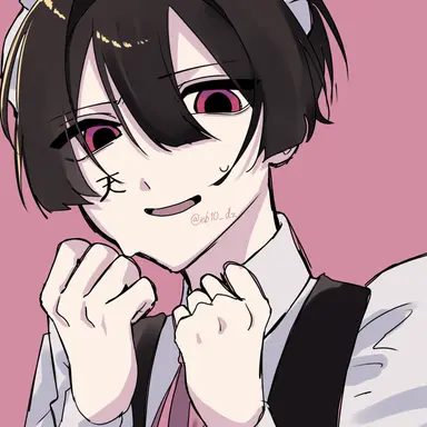 Profile image of ロボロ