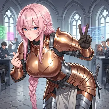 Profile image of Akari Kurotsukishiro