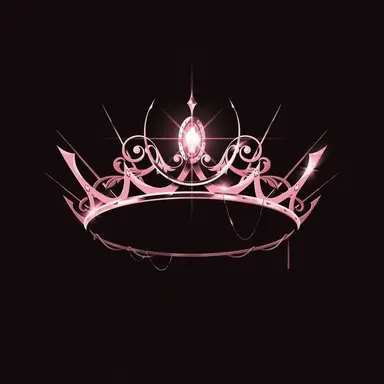 Profile image of 勇斗