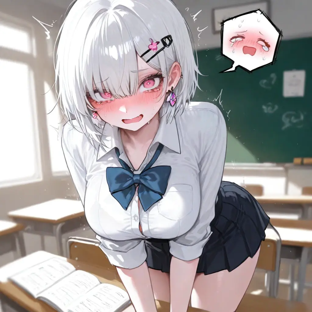 GougGougGoo의 허유람