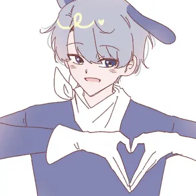 Profile image of 백현