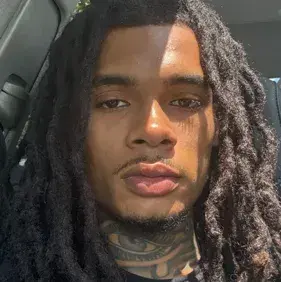 Profile image of Malik Vance