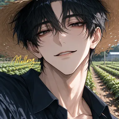 Profile image of 송태빈