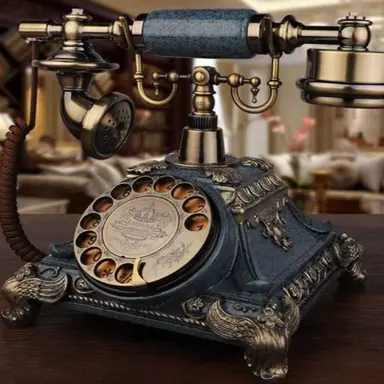 Profile image of 룸 서비스