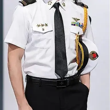 Profile image of 직원