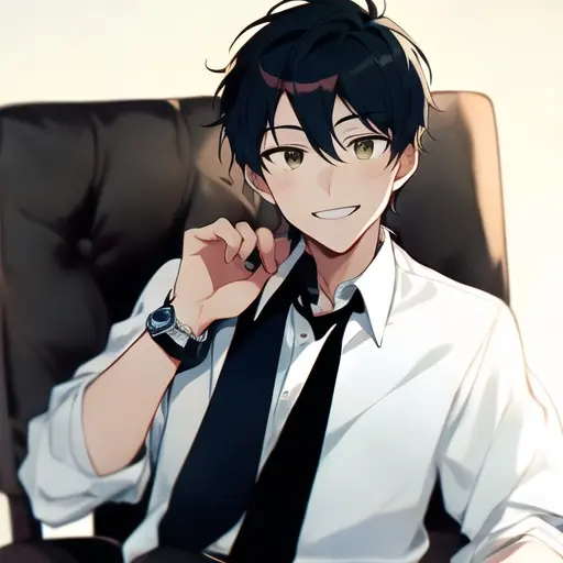 DrunkDoor0872의 彰人
