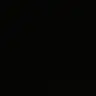 Profile image of 엄성현