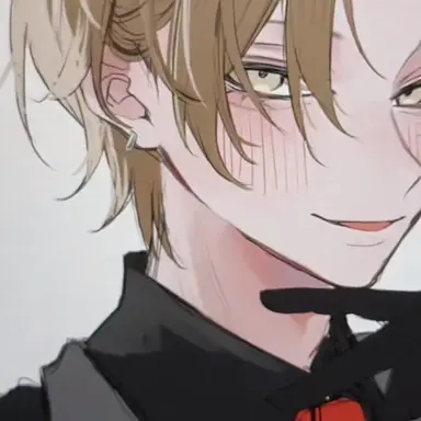 Profile image of 加賀美 ハヤト