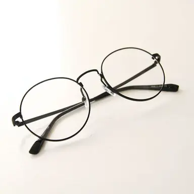 Profile image of 오범석