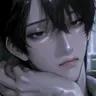 Profile image of 暁