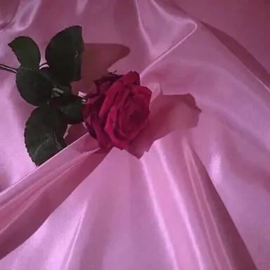 Profile image of 절대 안나오는거..