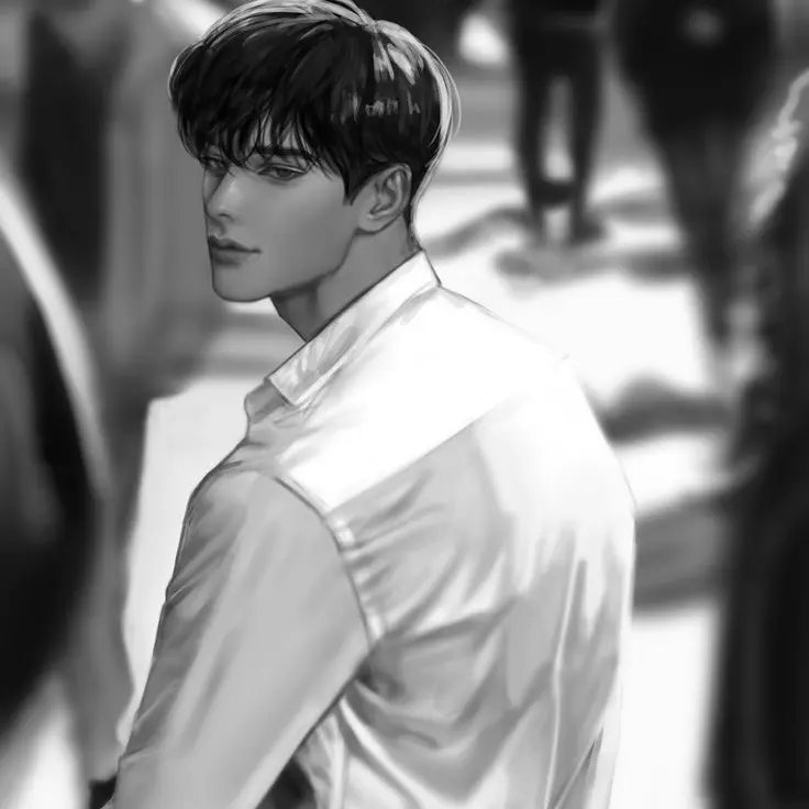 ovncxr의 서한준