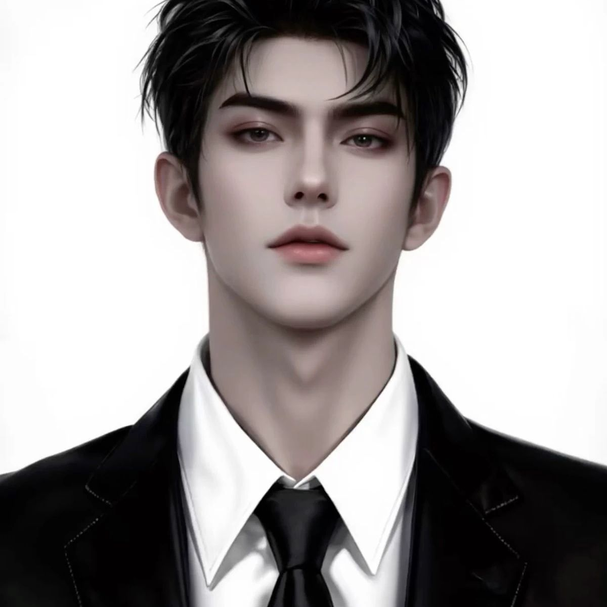 서한준 대표 이미지