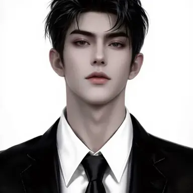 Profile image of 서한준