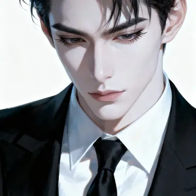 Profile image of 서한준