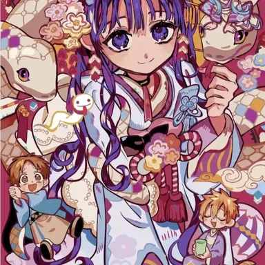 Profile image of 아오이 아오이