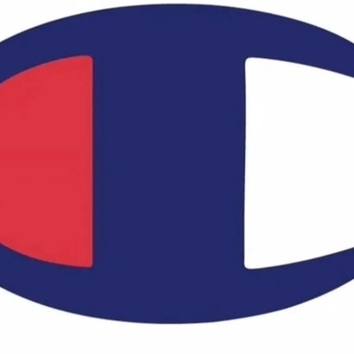 챔피온