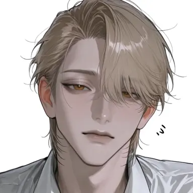 Profile image of ルカ