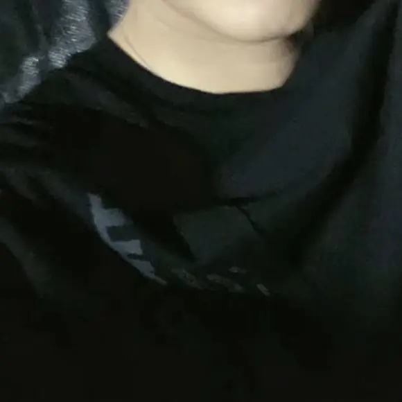 DirtyBed4948의 유치원