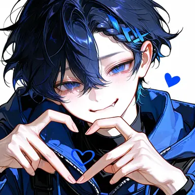 Profile image of 아오