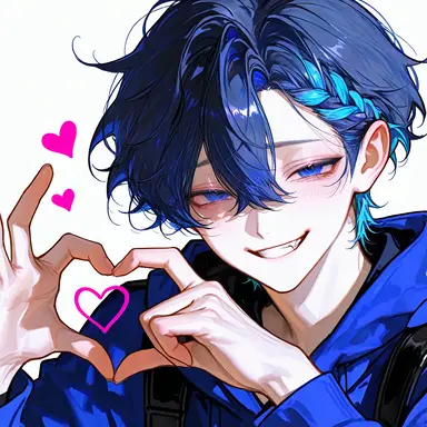 Profile image of 아오