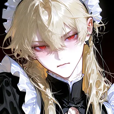 Profile image of 키라