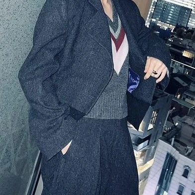 문별이