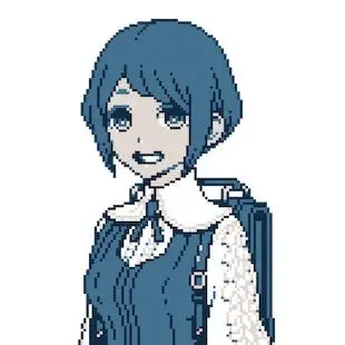 Profile image of 福来あざみ